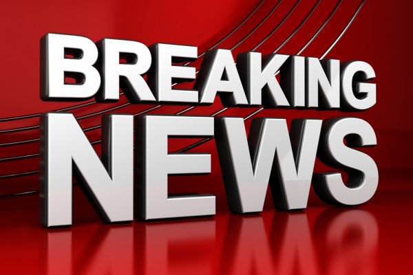 НКК Машиностроение объявляет о выходе релиза САРУС Композиты версия 2.0