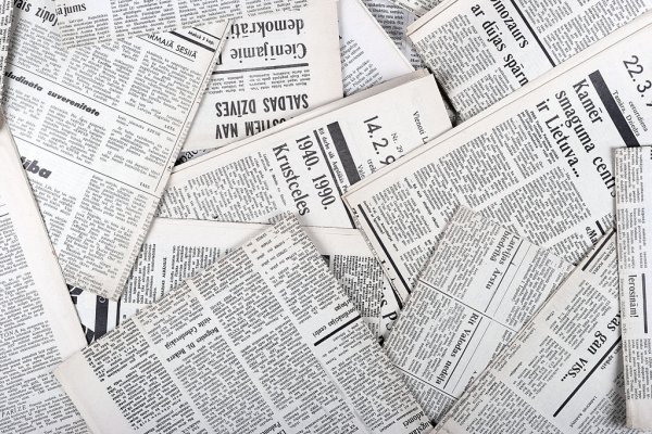 Как предотвратить инфаркт миокарда