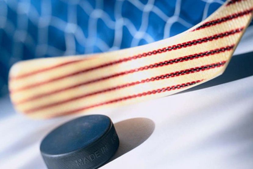 Швеция победила Польшу на чемпионате мира по хоккею