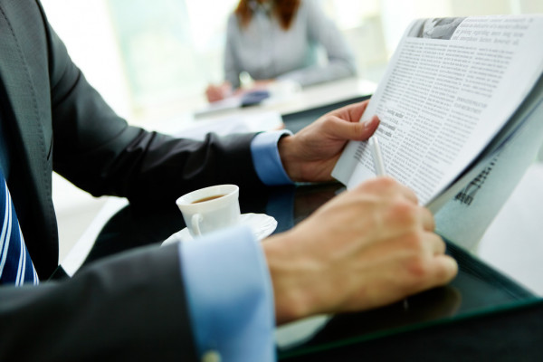 Форвард Чикаго Эссенг выбыл до конца сезона-2025/26