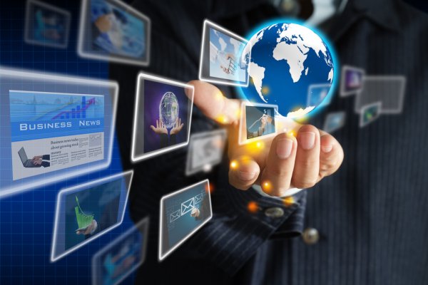 Bitget обновляет Agent Hub, добавляя Skills и CLI  теперь OpenClaw может начать торговлю за три минуты