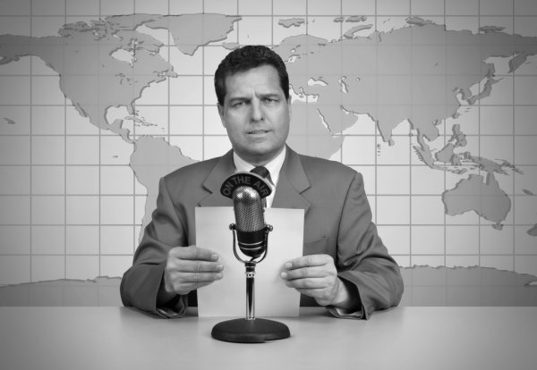 Тегерану грозят высадкой спецназа // США допустили сухопутную операцию в Иране