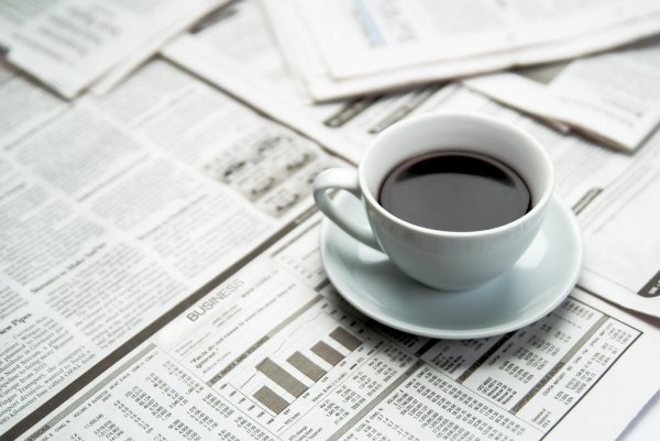 40 граждан Северной Кореи попали в ДТП на трассе М12 в Нижегородской области