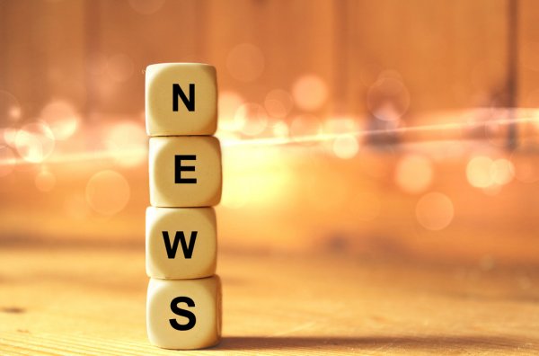 Канада и Дания подписали соглашение об укреплении военного сотрудничества