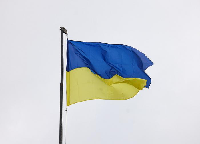 Украинский Энергоатом начал строительство 5-го энергоблока Хмельницкой АЭС