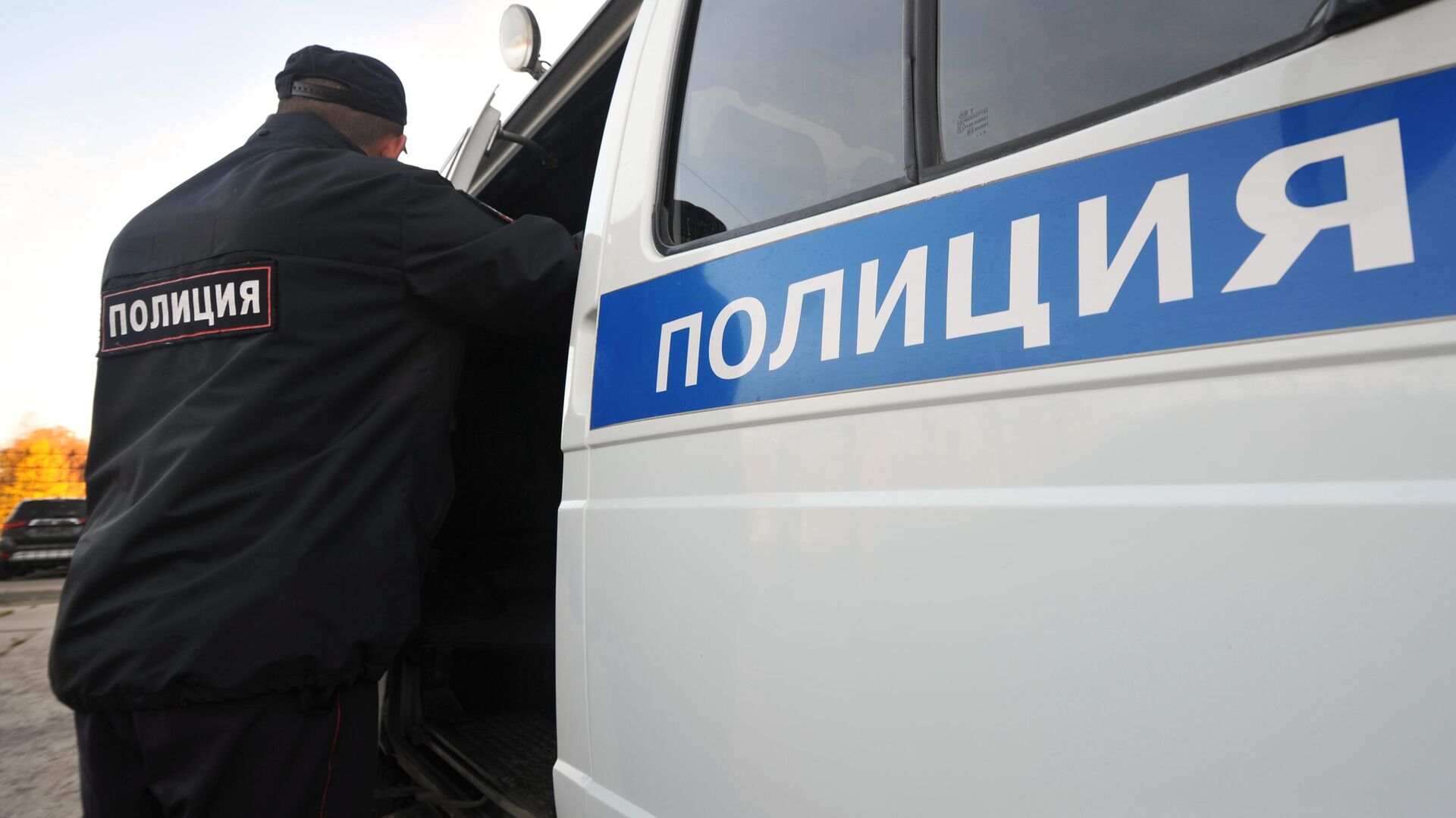 Трое мигрантов похитили жителя Волгограда