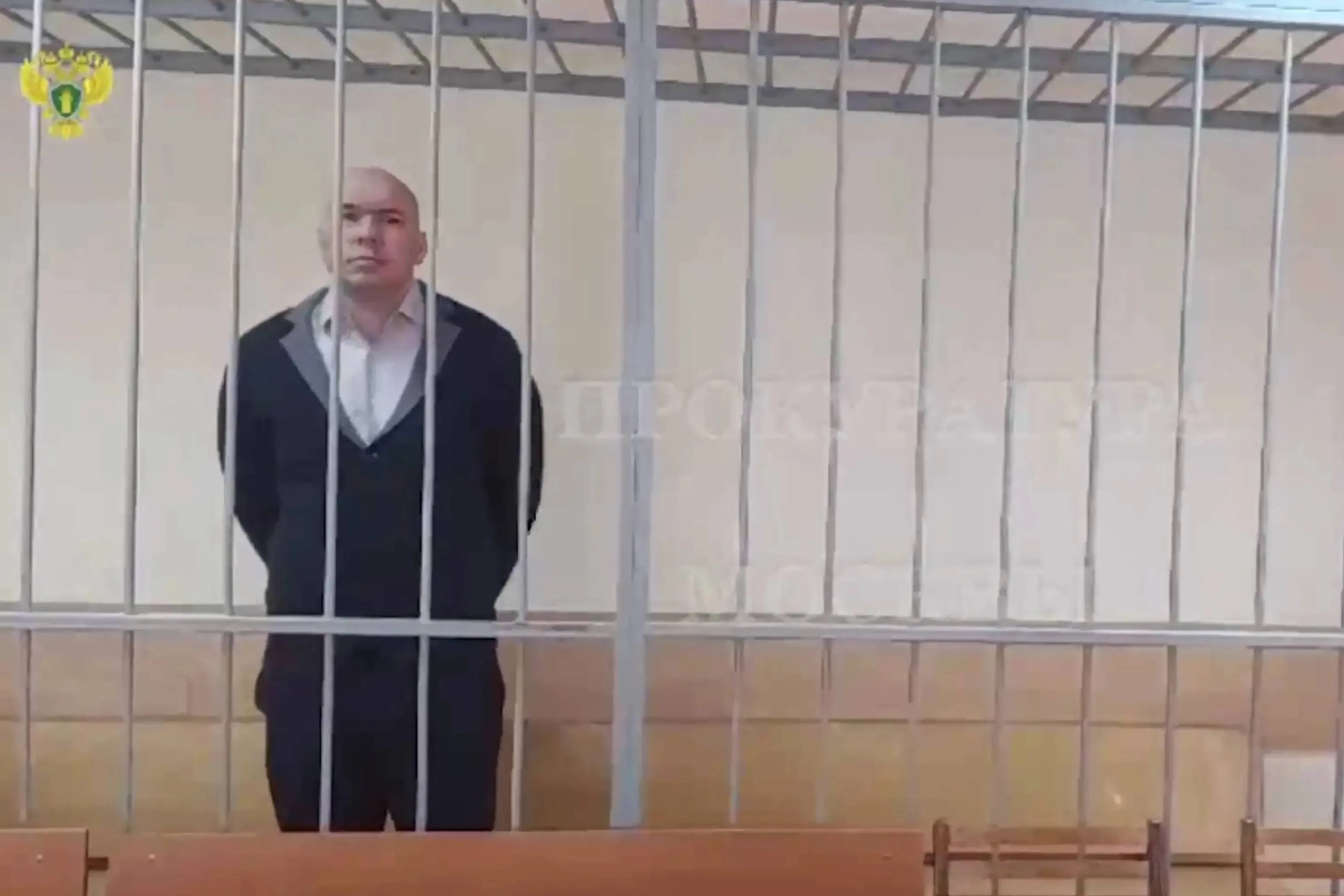 Суд в Москве вынес приговор бойцу джиу-джитсу, который проломил голову школьнику