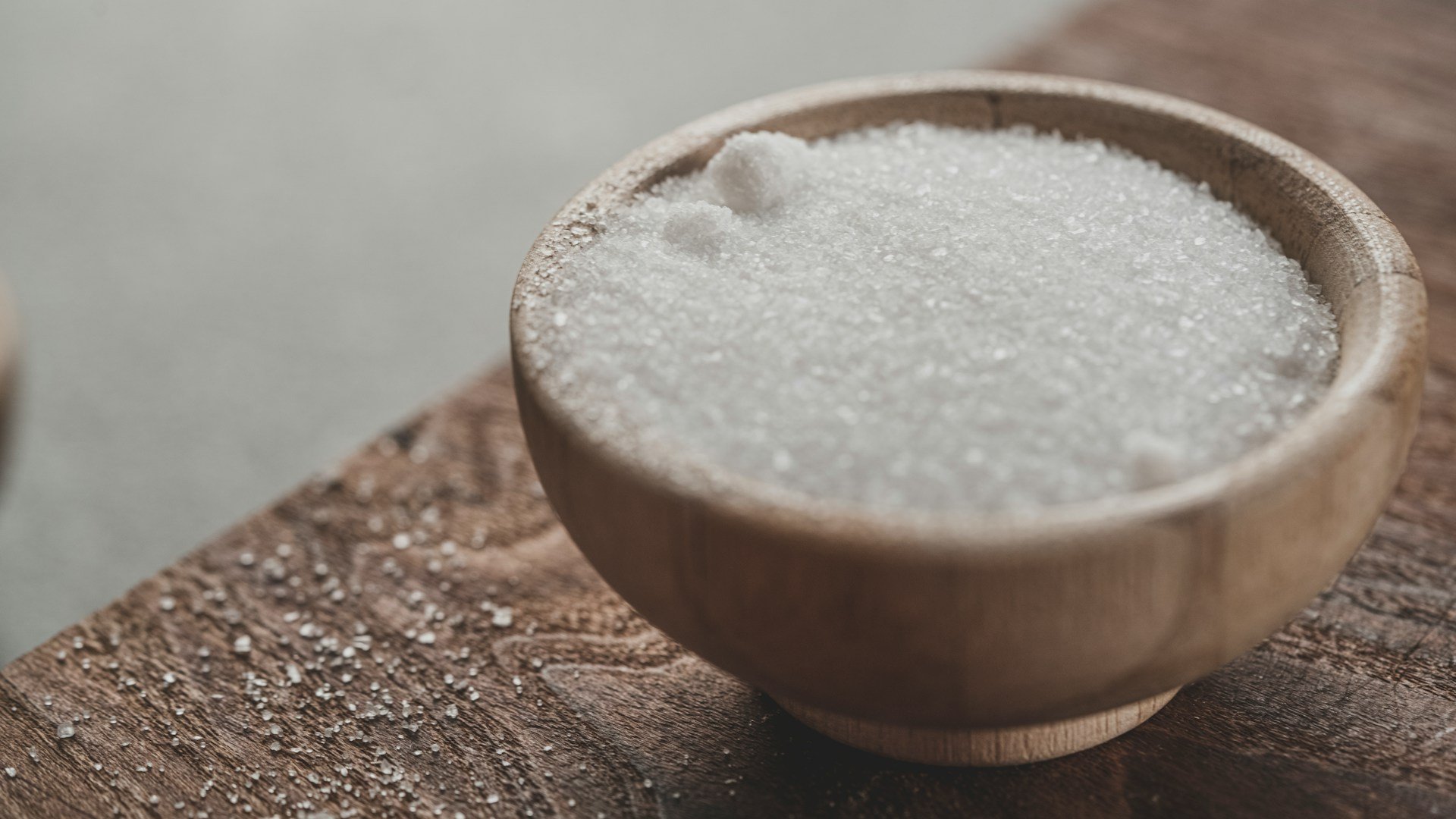 Россия вводит запрет на экспорт сахара до 31 августа 2024 года